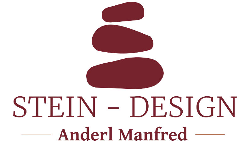 Stein-Design